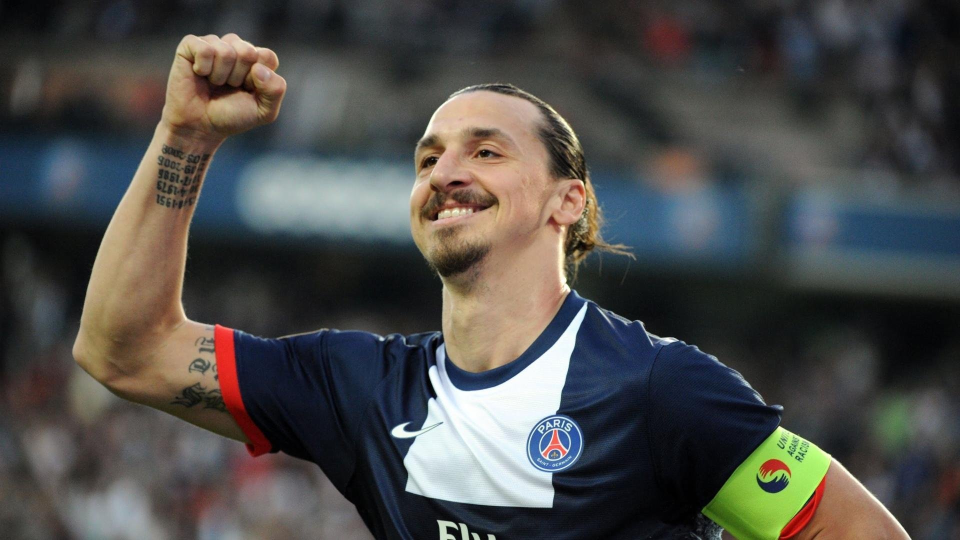 五大联赛边锋助攻方式是否已从传统传中转向内切直塞,五大联赛最好的边锋