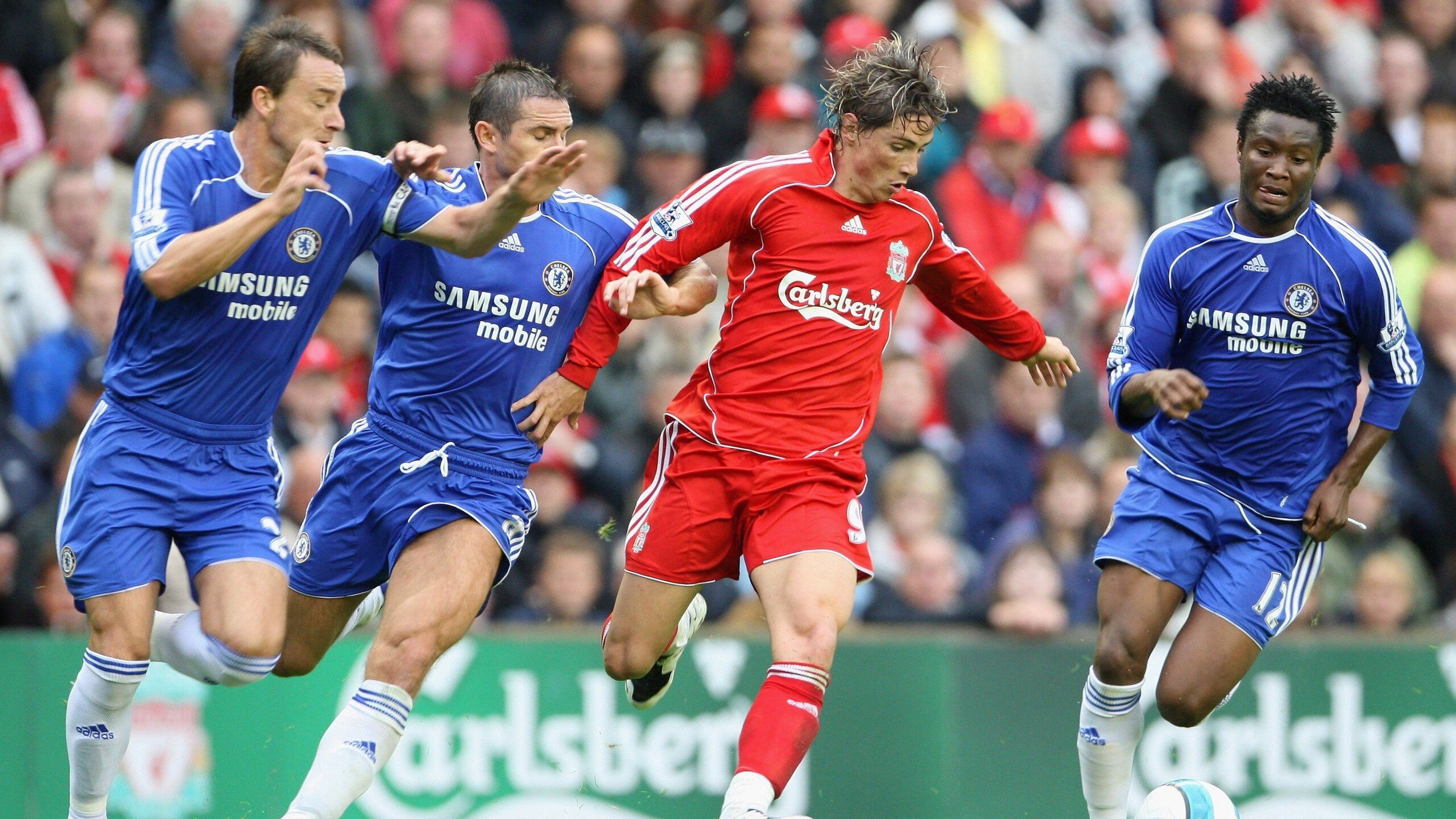 未来世俱杯主办城市:哪些地方值得期待?,2021世俱杯承办城市揭晓